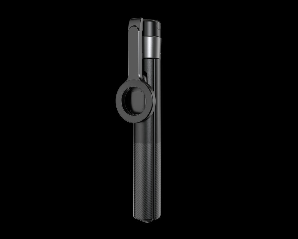 Photography Magnetic Selfie Stick for Phone