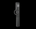 Photography Magnetic Selfie Stick for Phone