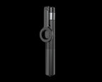 Photography Magnetic Selfie Stick for Phone